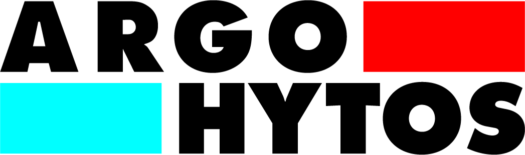 ARGO HYTOS 19964800 ARGO HYTOS 19964800 — Housing
