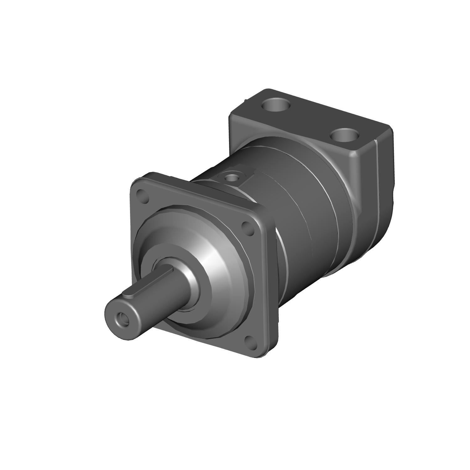 Danfoss Power Solutions 11085571