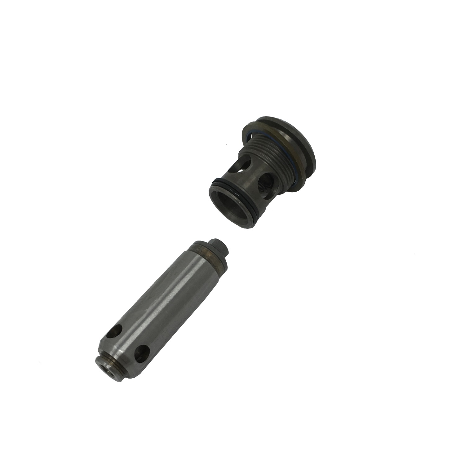 Danfoss Power Solutions 155G0050
