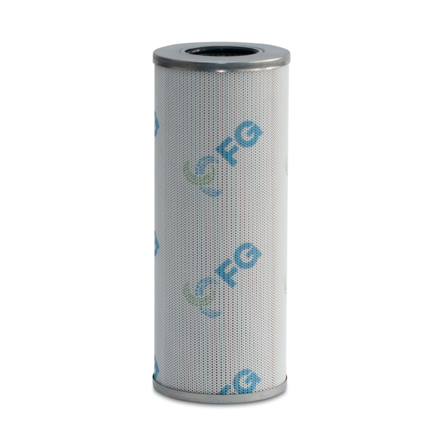 Filtration Group 77924160