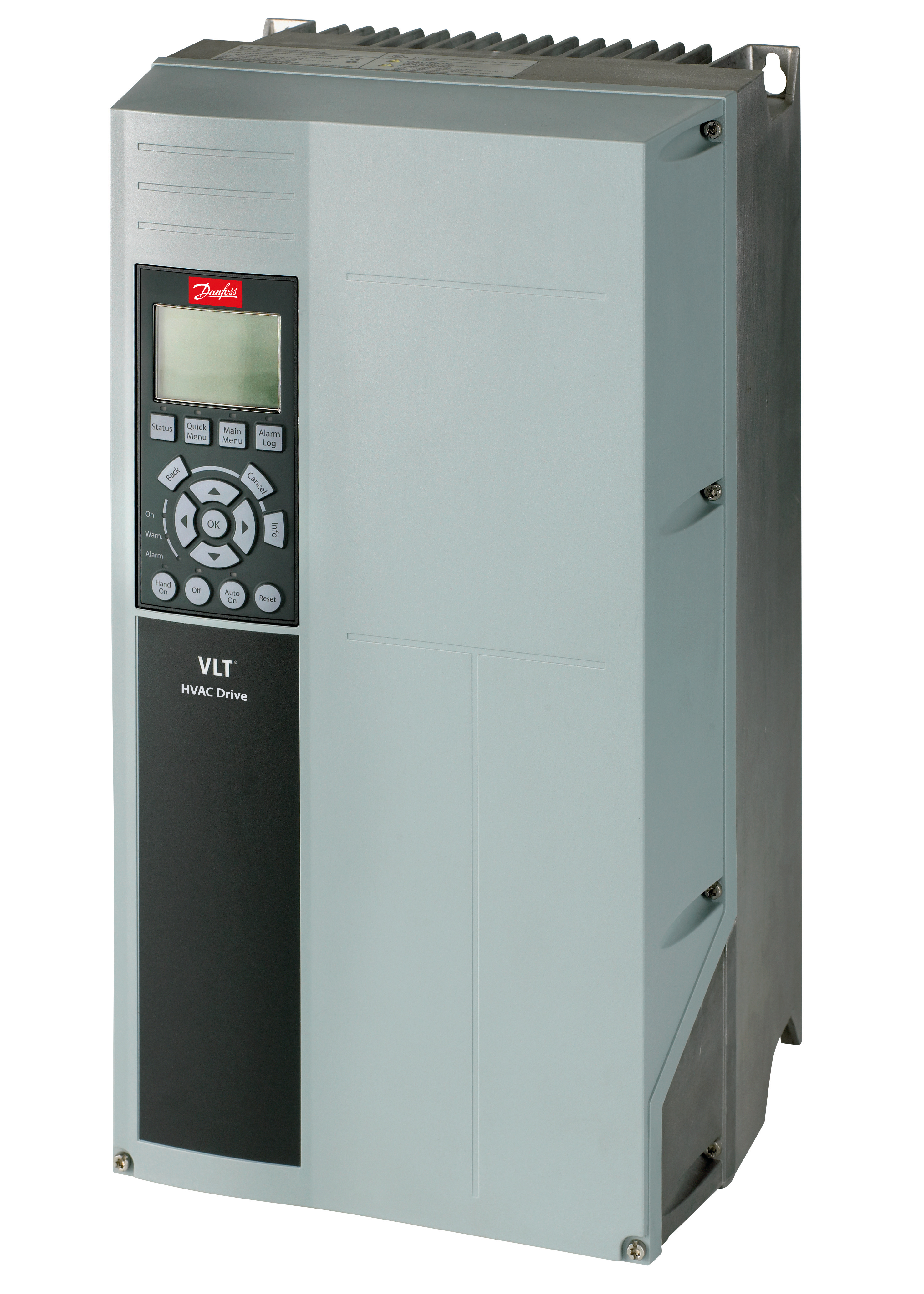 Danfoss VLT 134F1871