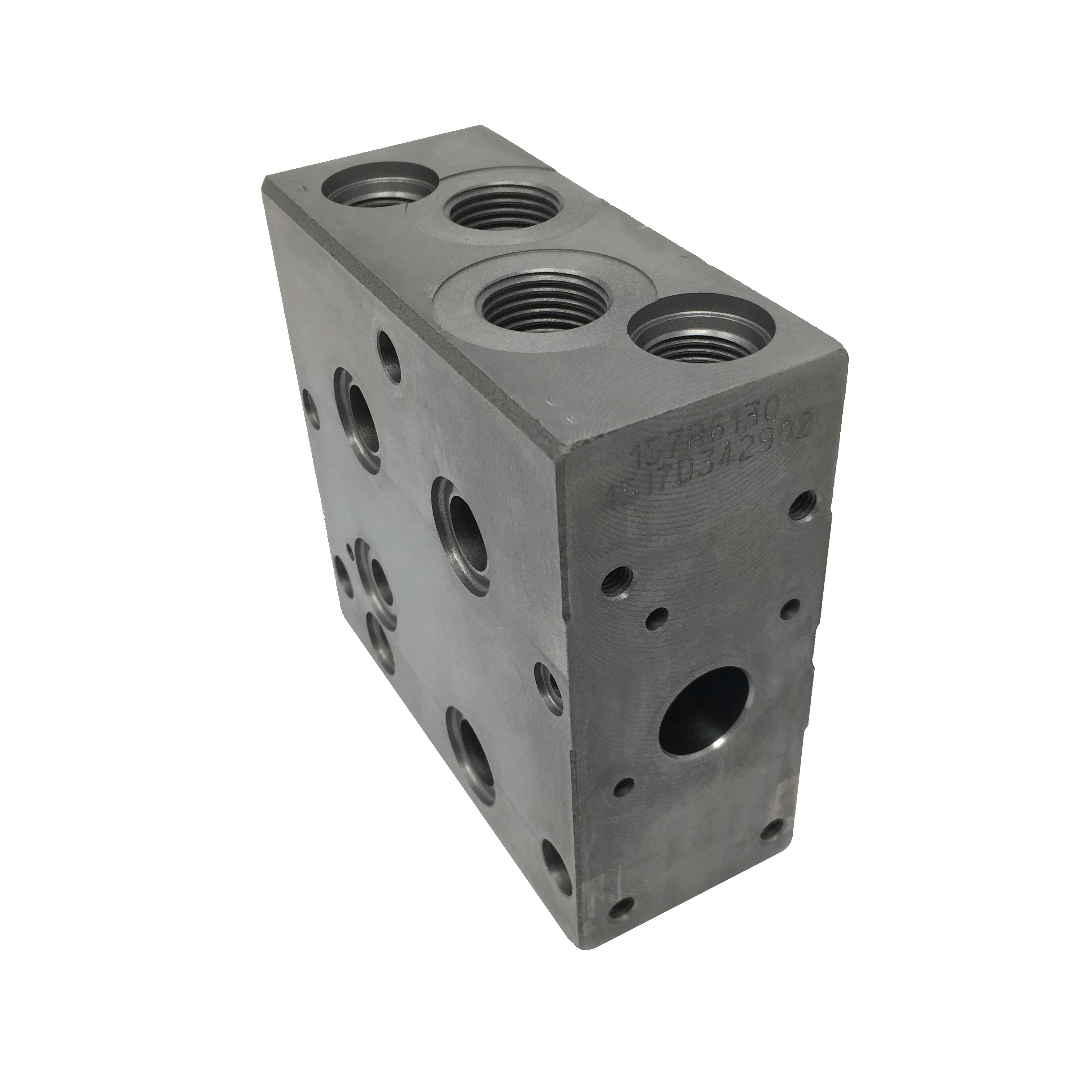 Danfoss Power Solutions 157B6130