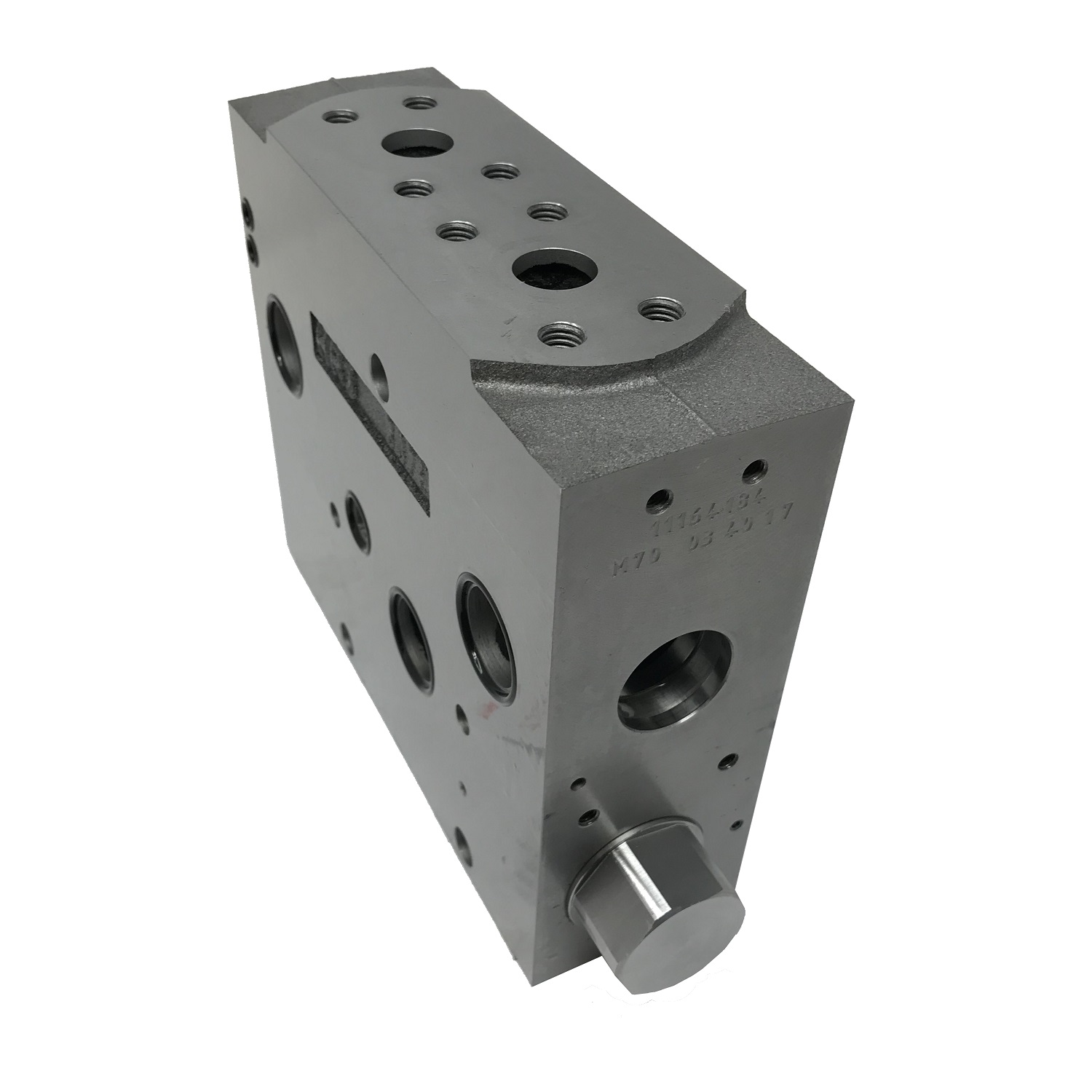Danfoss Power Solutions 11170522