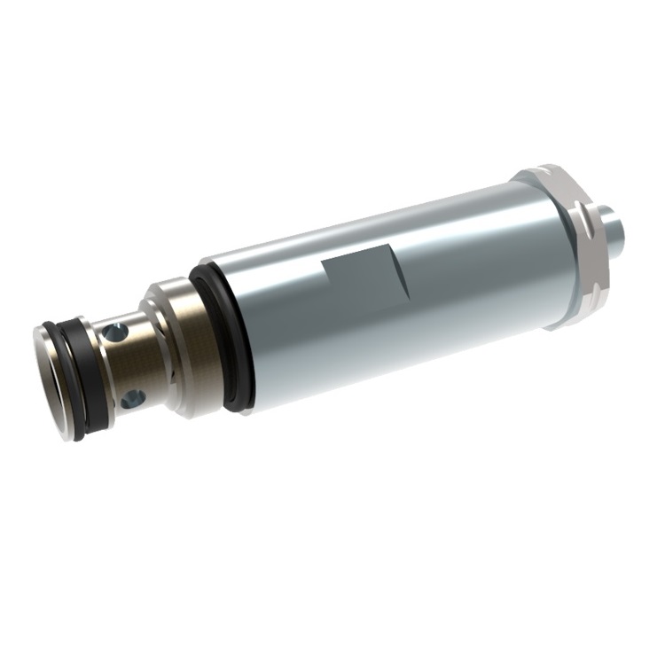 ARGO HYTOS 22933000