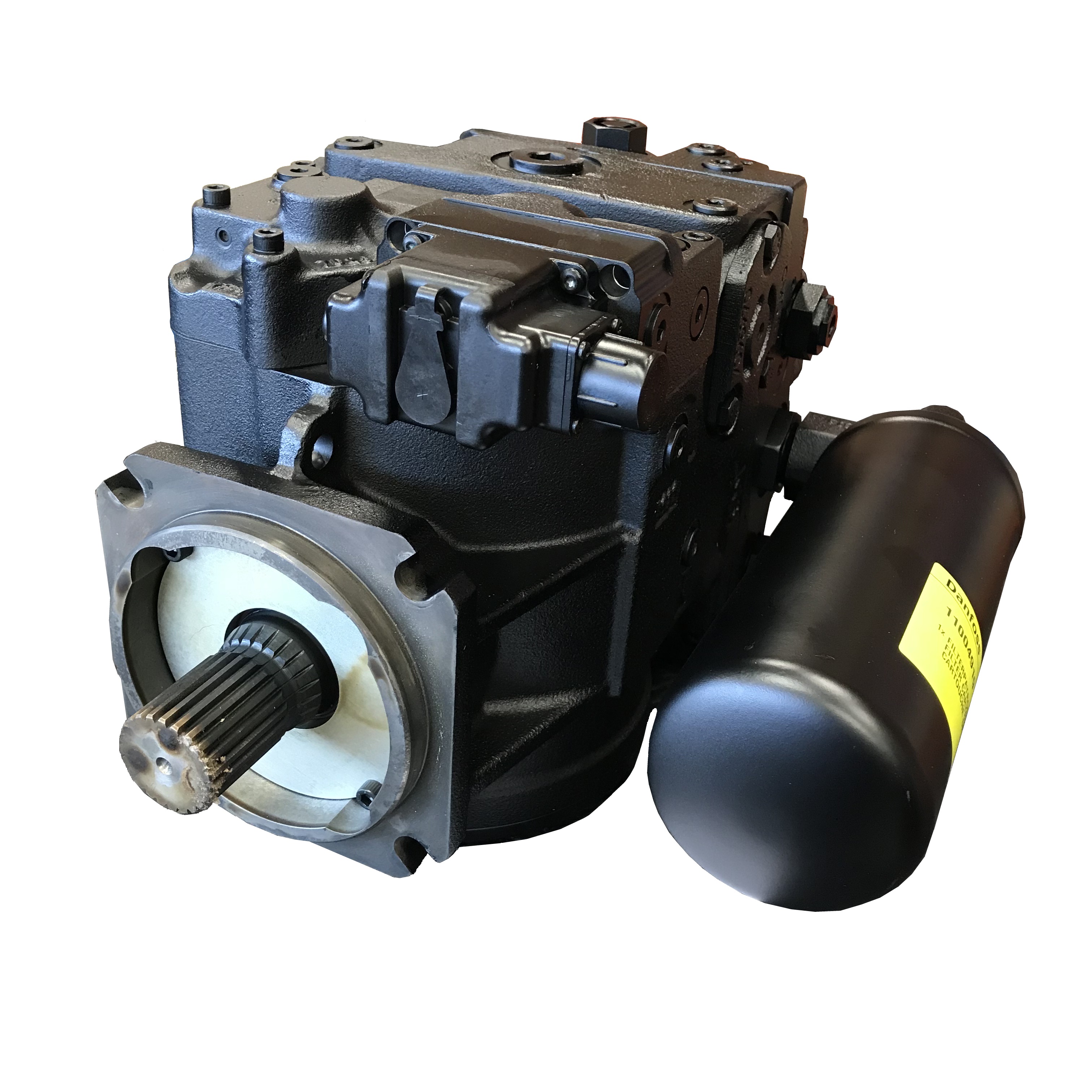 Danfoss Power Solutions 517577