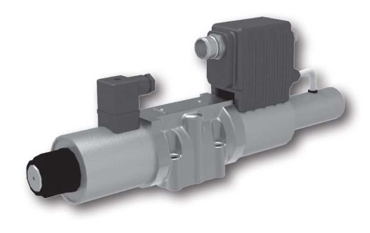ARGO HYTOS 23117200
