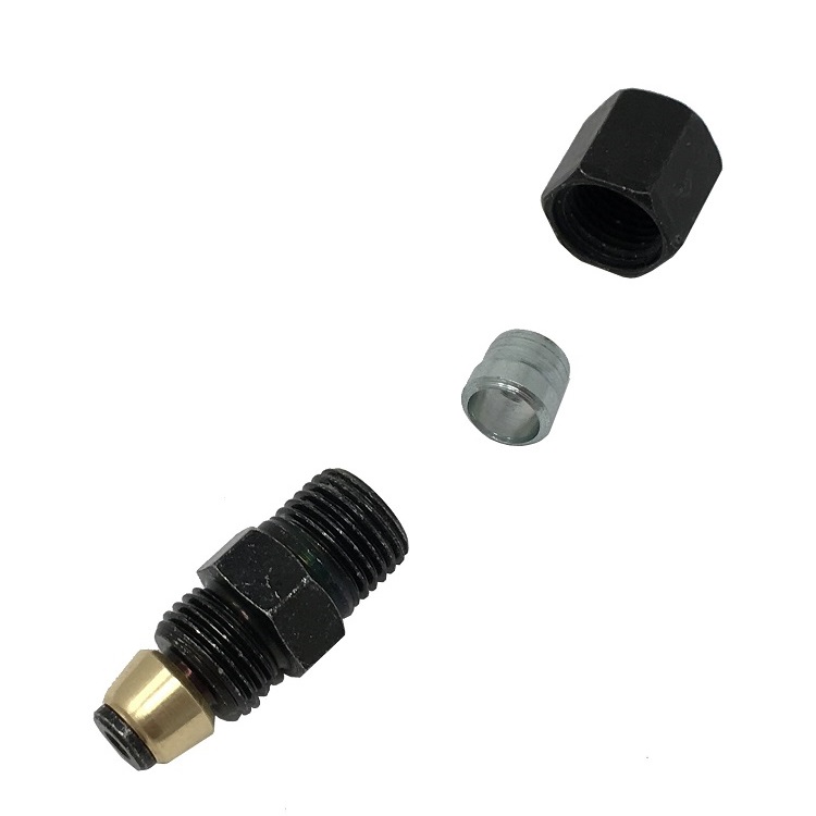 SKF Lincoln 504-30344-4