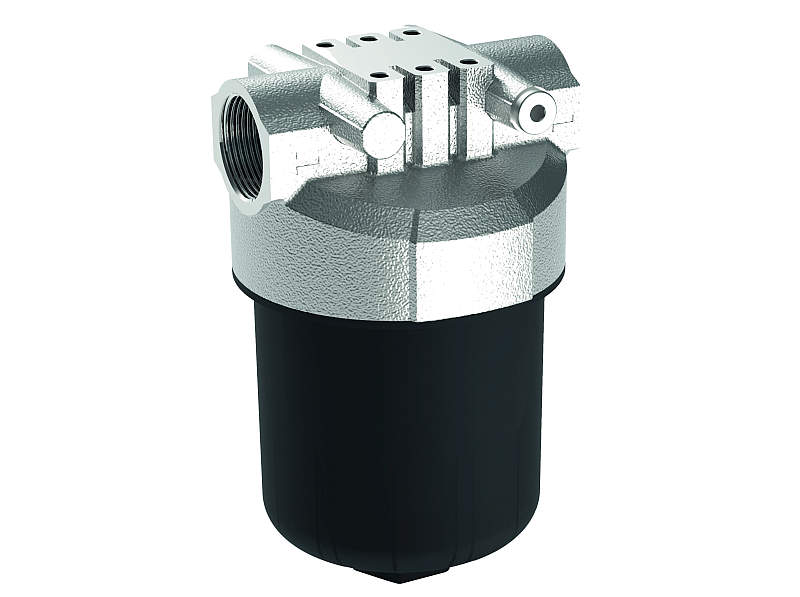 ARGO HYTOS 28783400