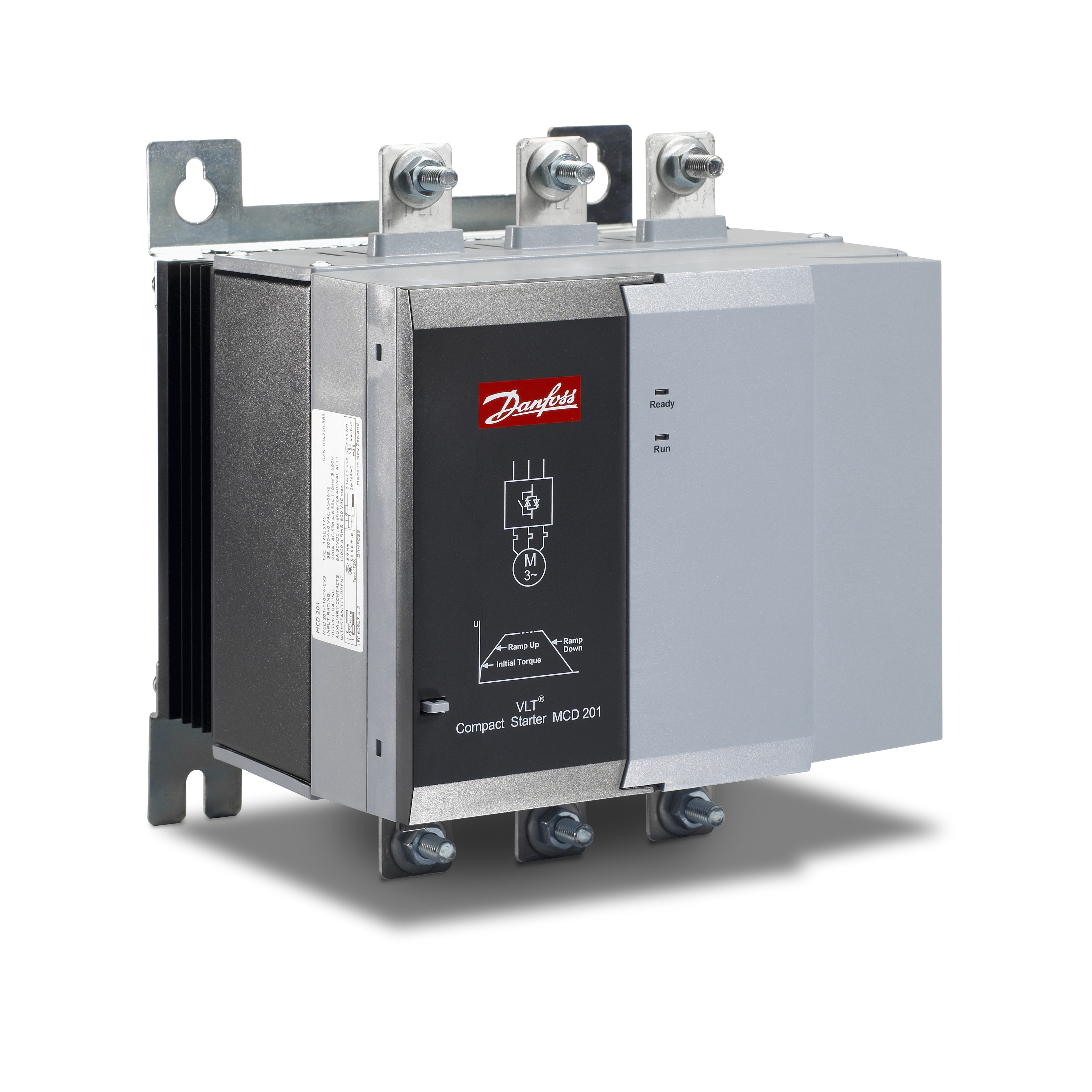Danfoss VLT 175G5229