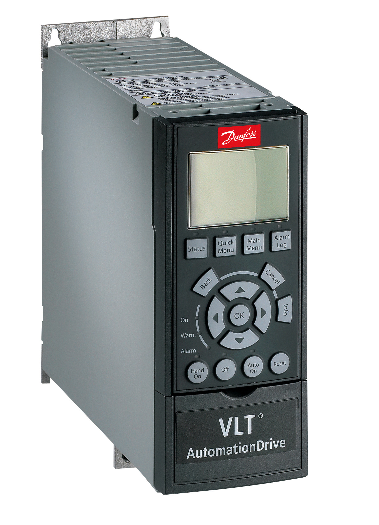 Danfoss VLT 131B2818