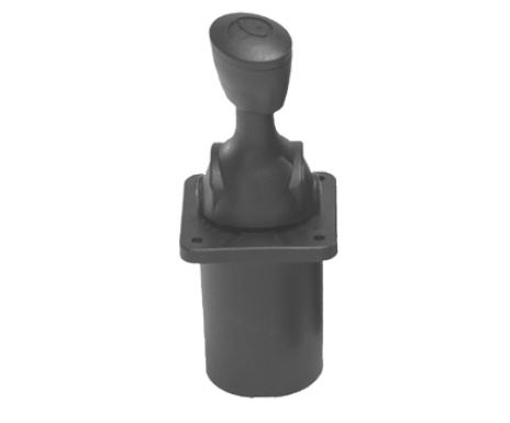 Danfoss Power Solutions 155U2602