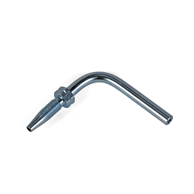 SKF 853-390-003