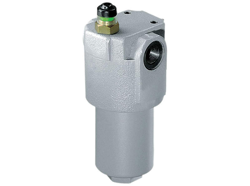 ARGO HYTOS 11861800