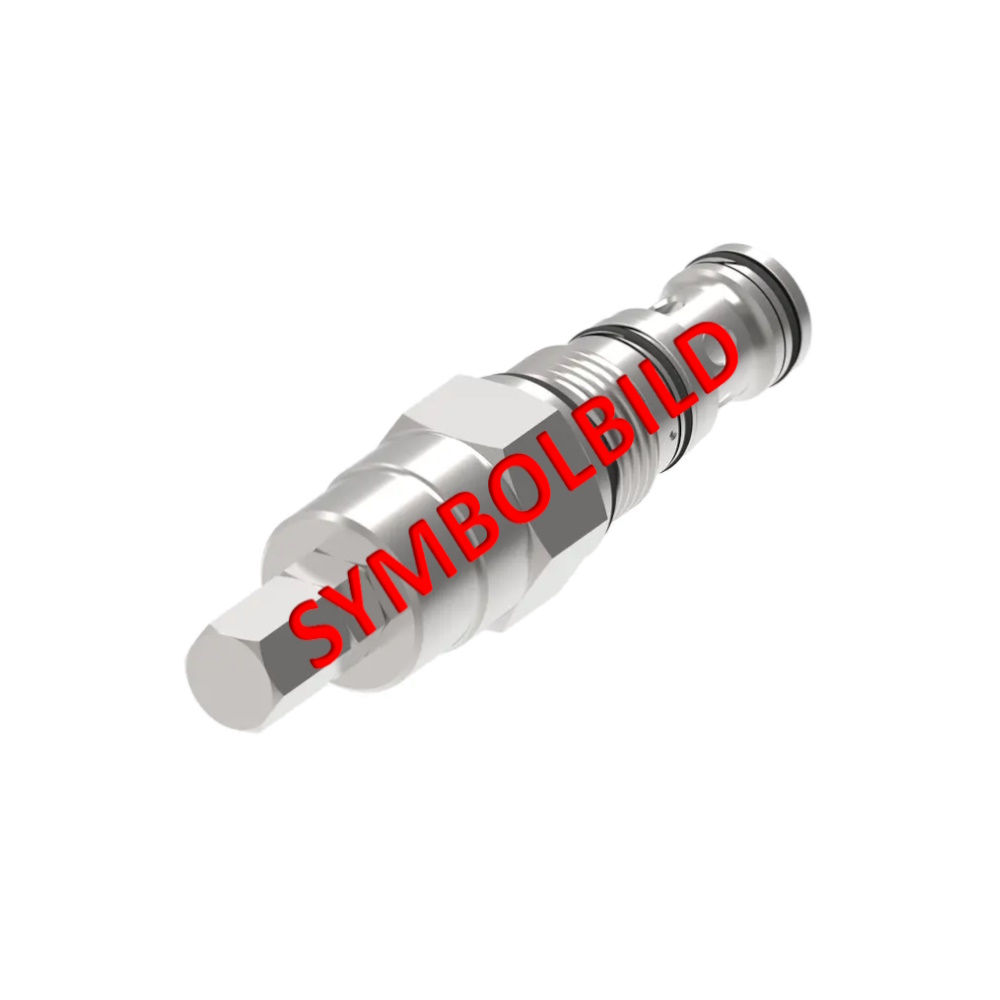 Comatrol 820210219