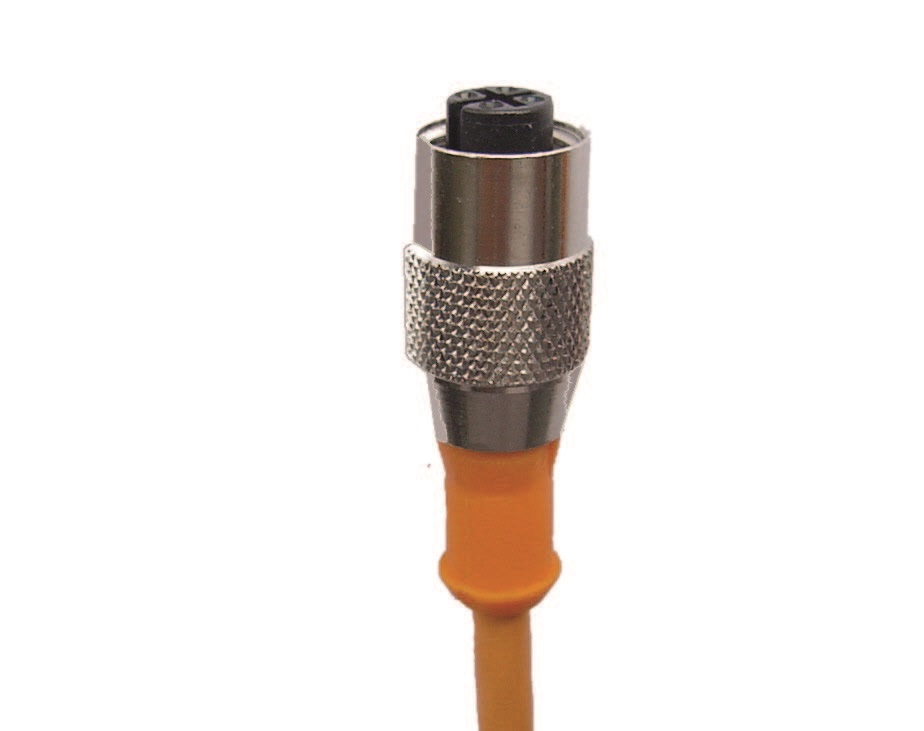 SKF 179-990-600