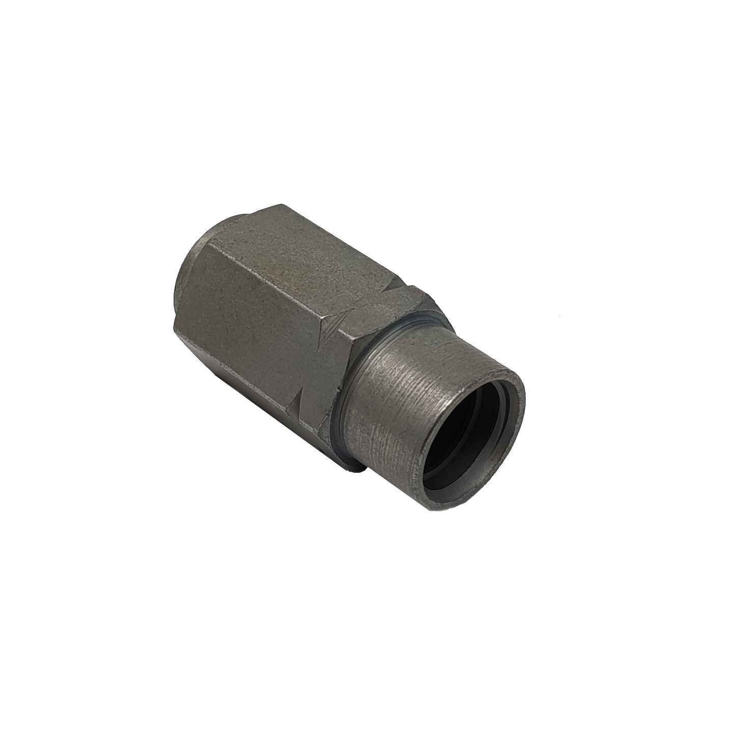 SKF 406-808-005