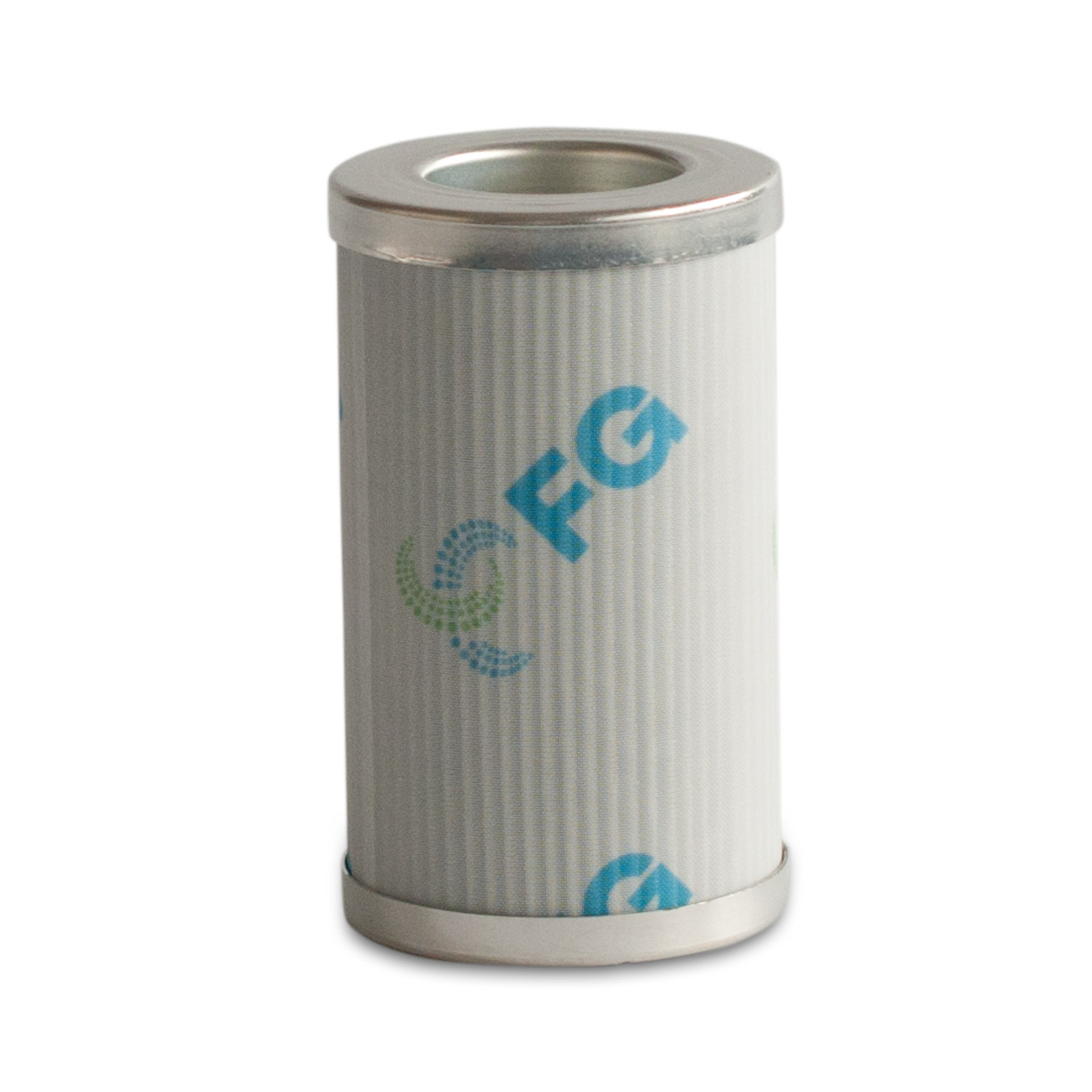 Filtration Group 77680408