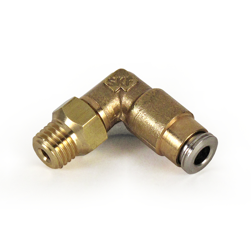 SKF 455-546-048-VS