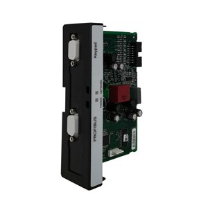 Danfoss VLT 175G0128