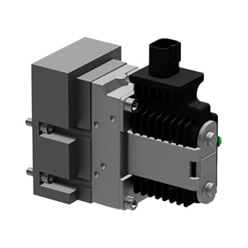 Danfoss Power Solutions 11186342