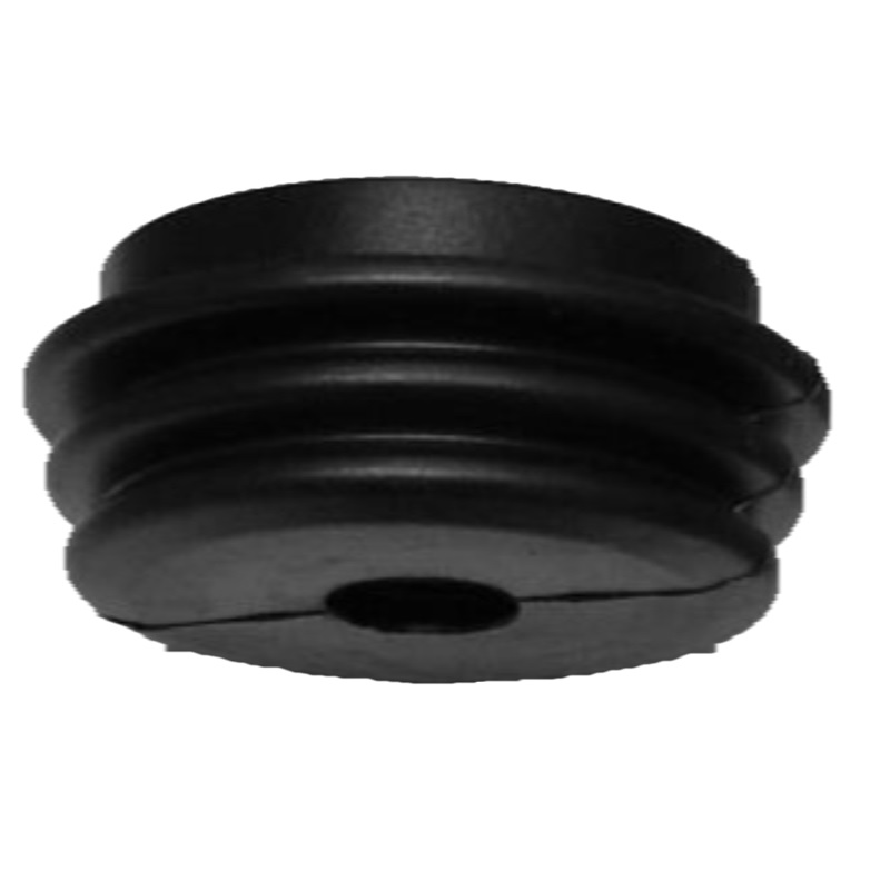 Danfoss Power Solutions 162B5319
