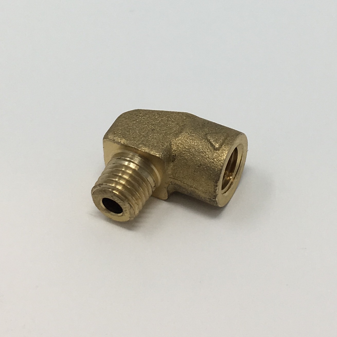 SKF 504-201K