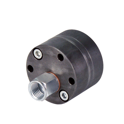 SKF ZP5-2