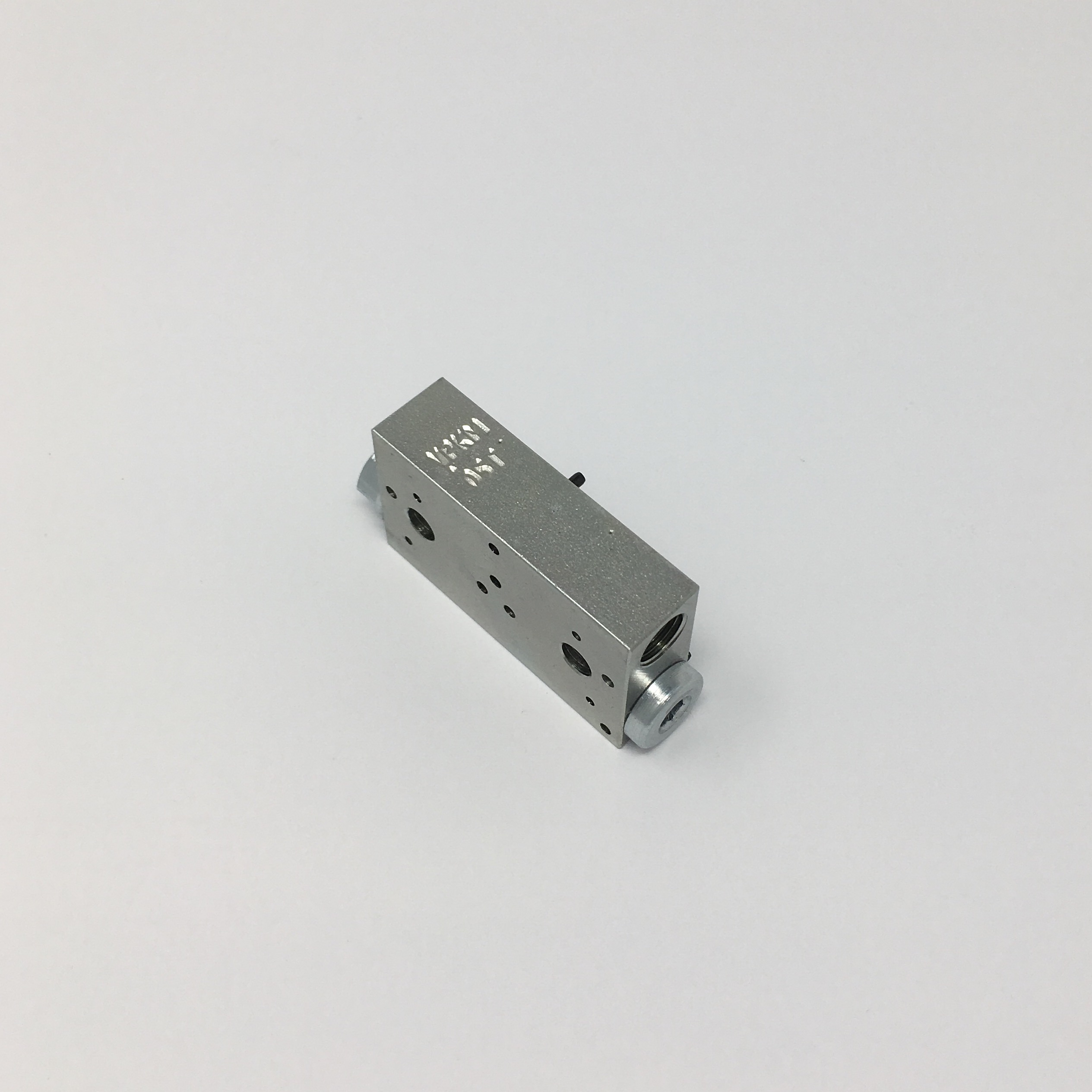 SKF VPKM-K-2T-PS