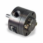 SKF 143-011-310 SKF 143-011-310 — Industrial Component