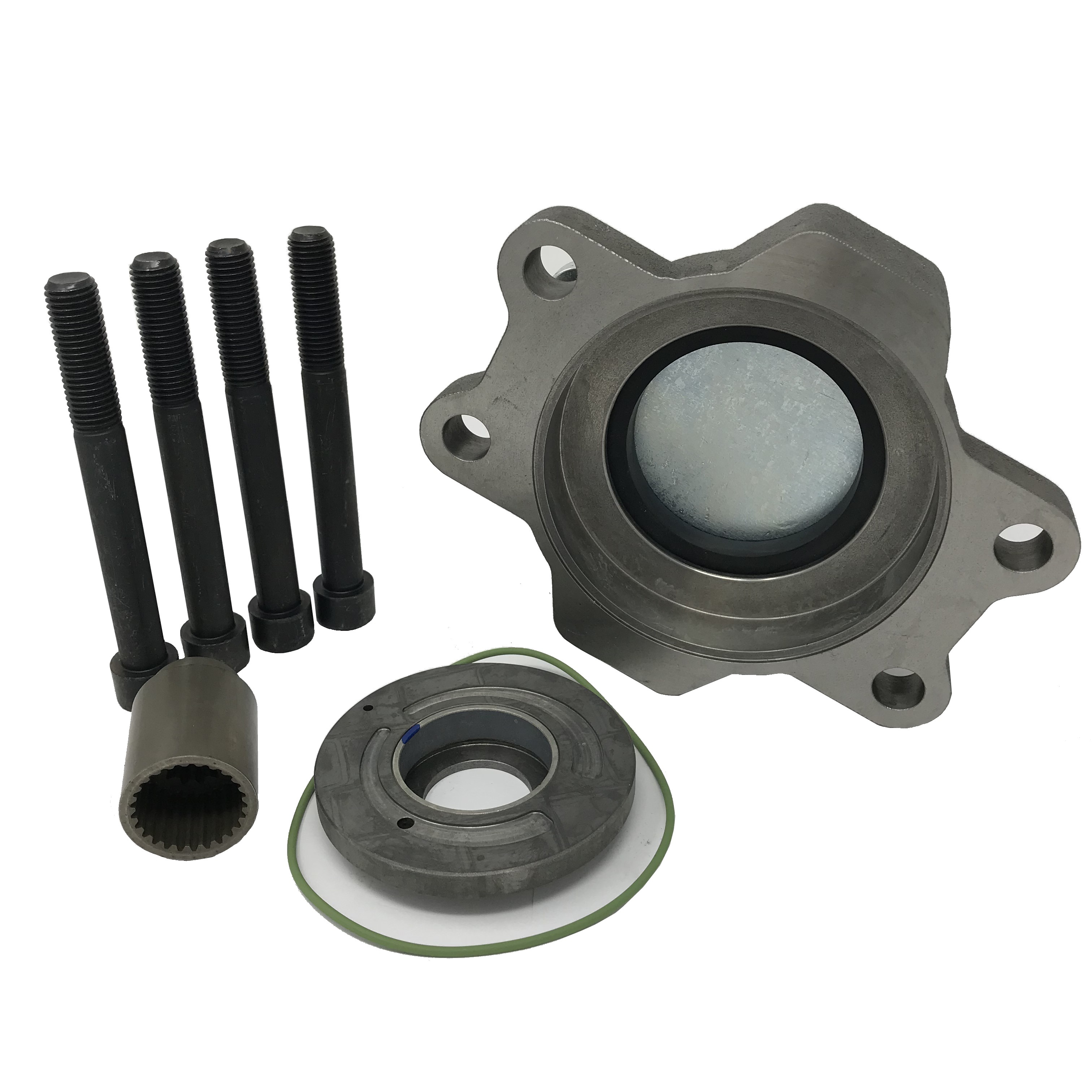 Danfoss Power Solutions 501077