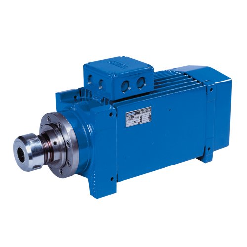 Perske 358868