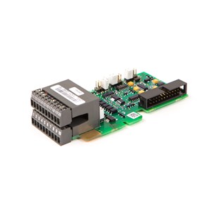 Danfoss VLT 181B0287 Danfoss VLT 181B0287 — Industrial Component