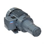 SKF ZM2201+999 SKF ZM2201+999 — Industrial Component