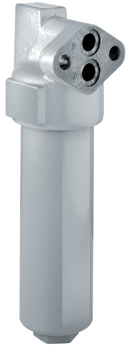 ARGO HYTOS 13137200