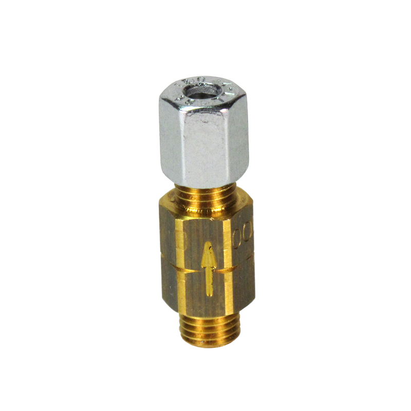 SKF VD4-100