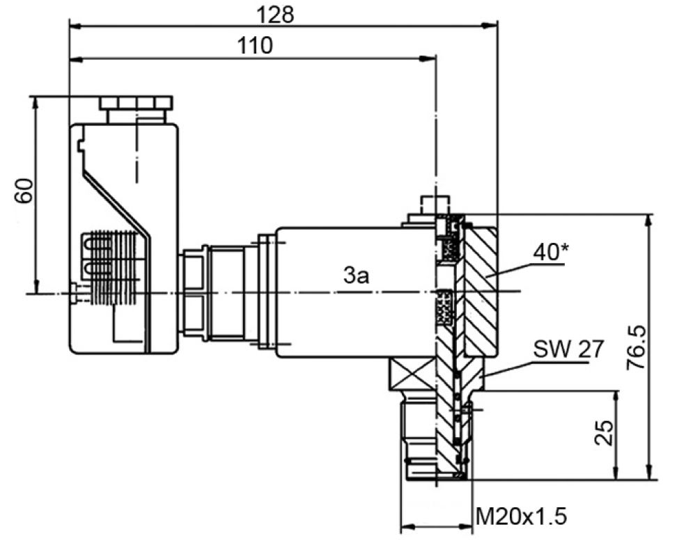 Filtration Group 77942147