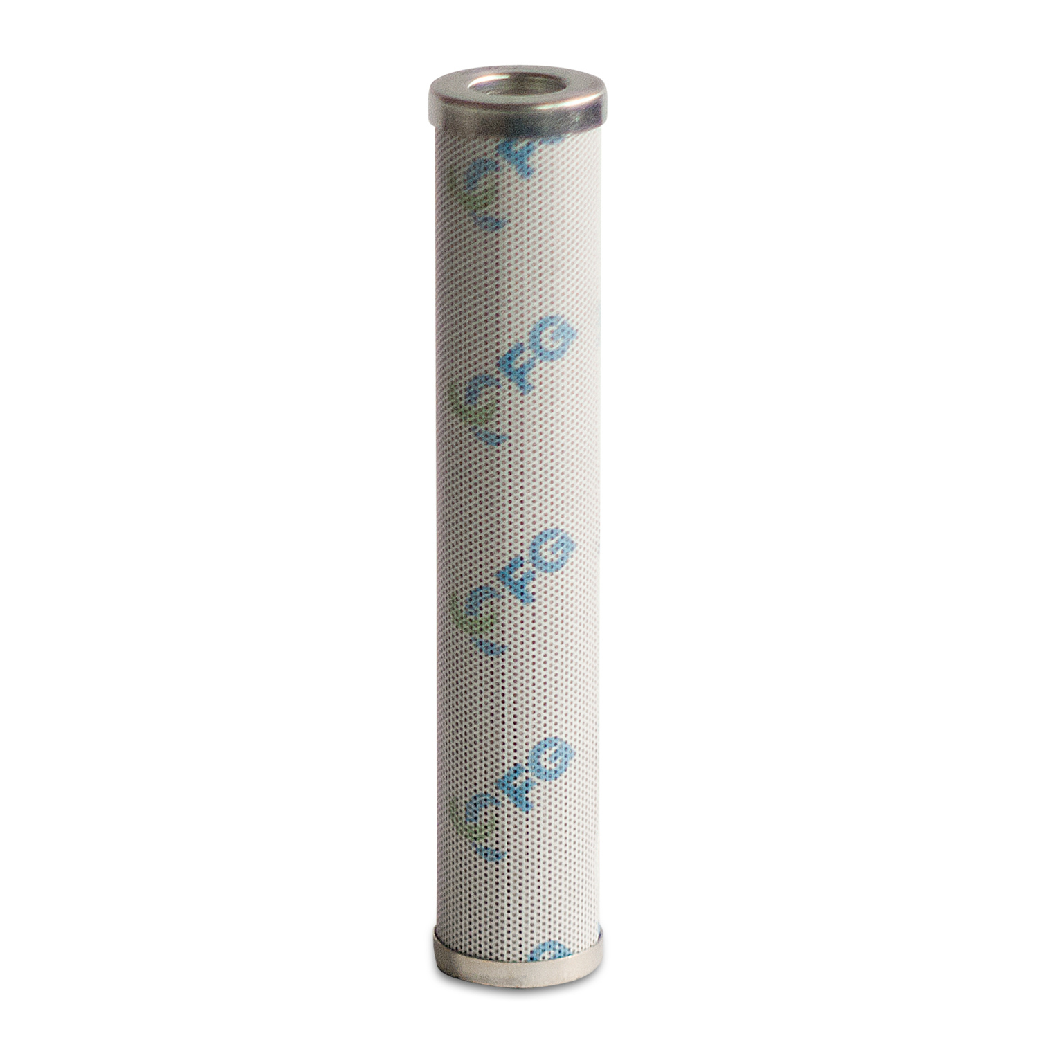 Filtration Group 77680390