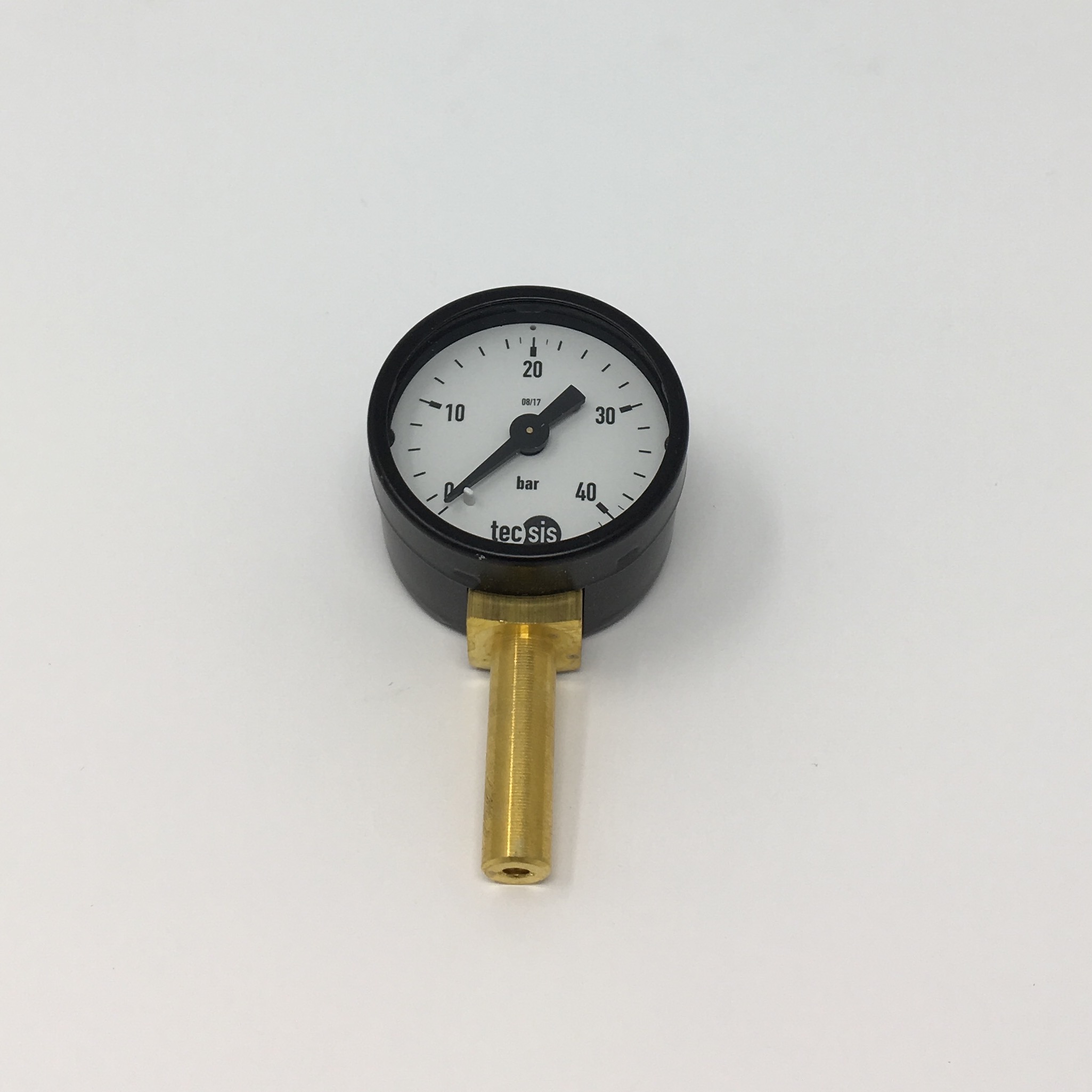 SKF 169-106-004