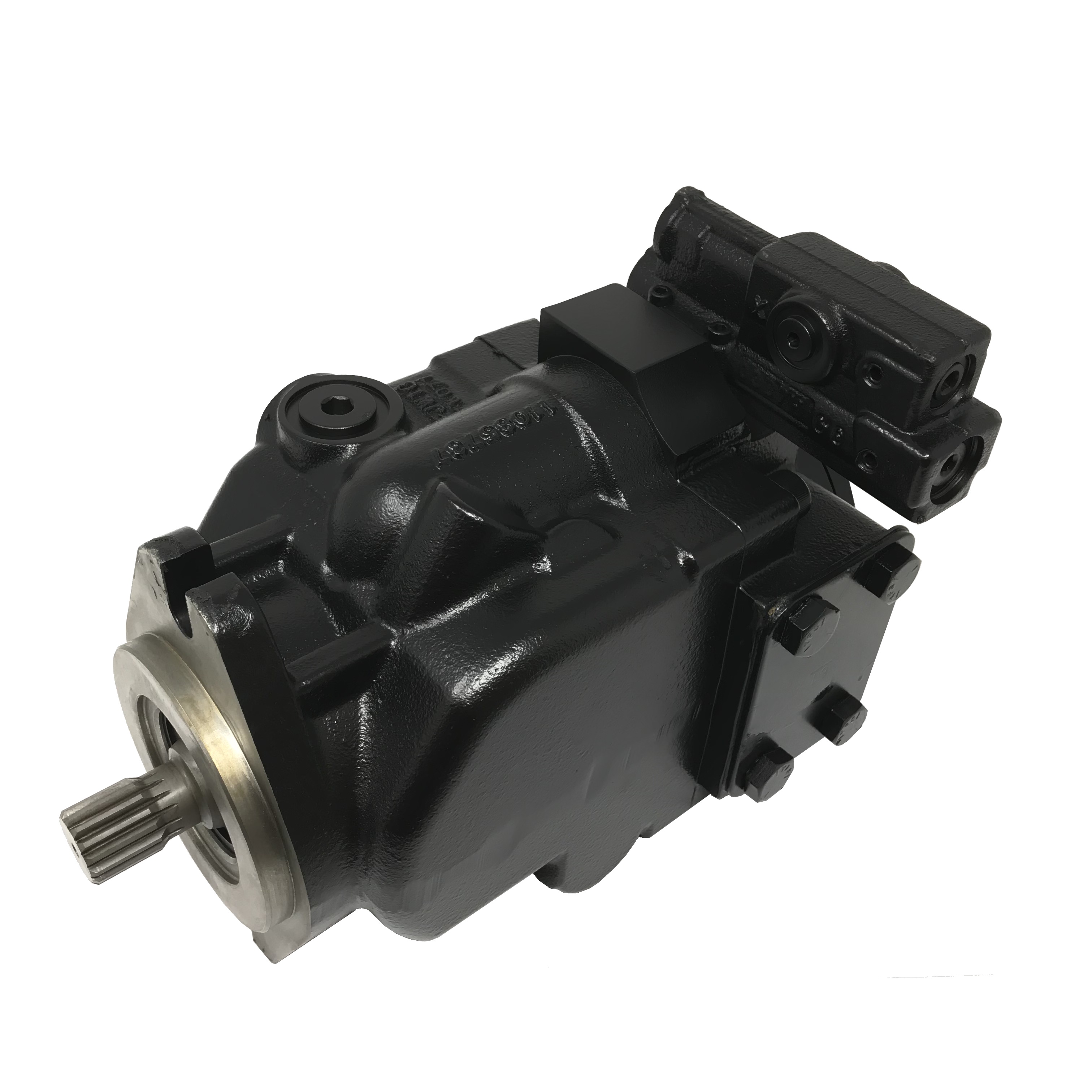 Danfoss Power Solutions 83025704