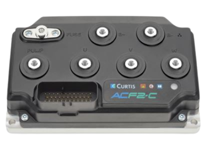 Curtis 393722201