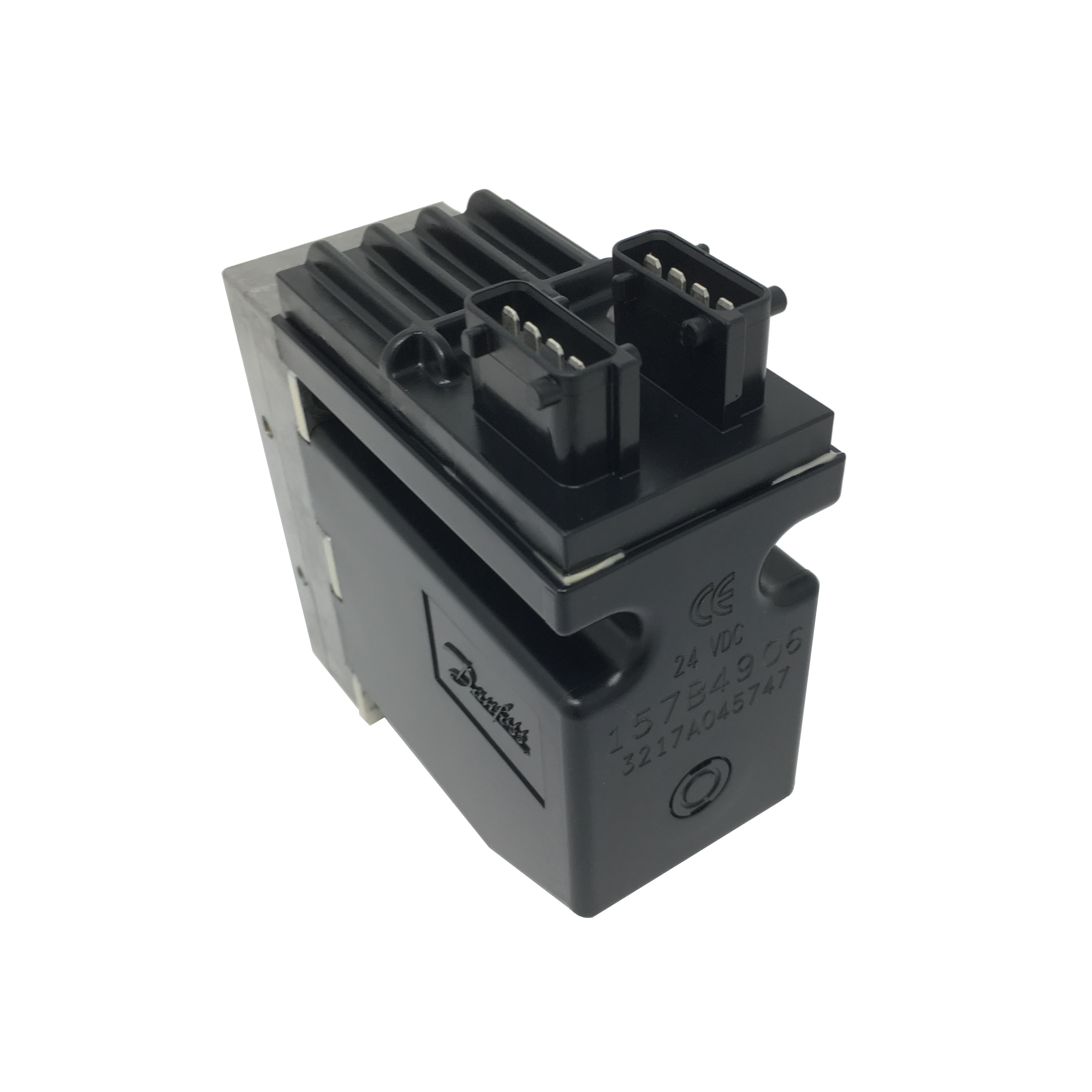 Danfoss Power Solutions 157B4906