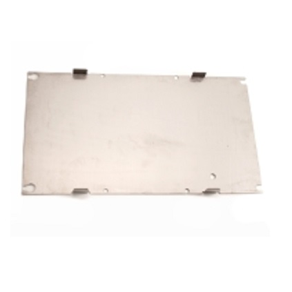 Danfoss VLT 130B3242