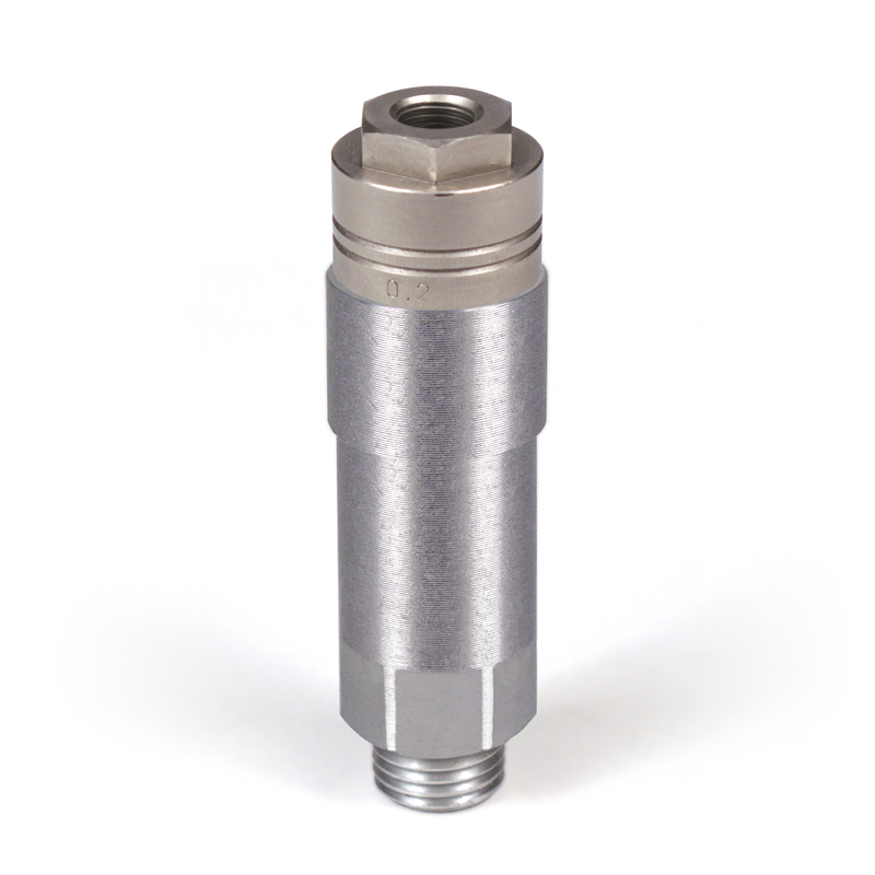 SKF 391-100-60000-00
