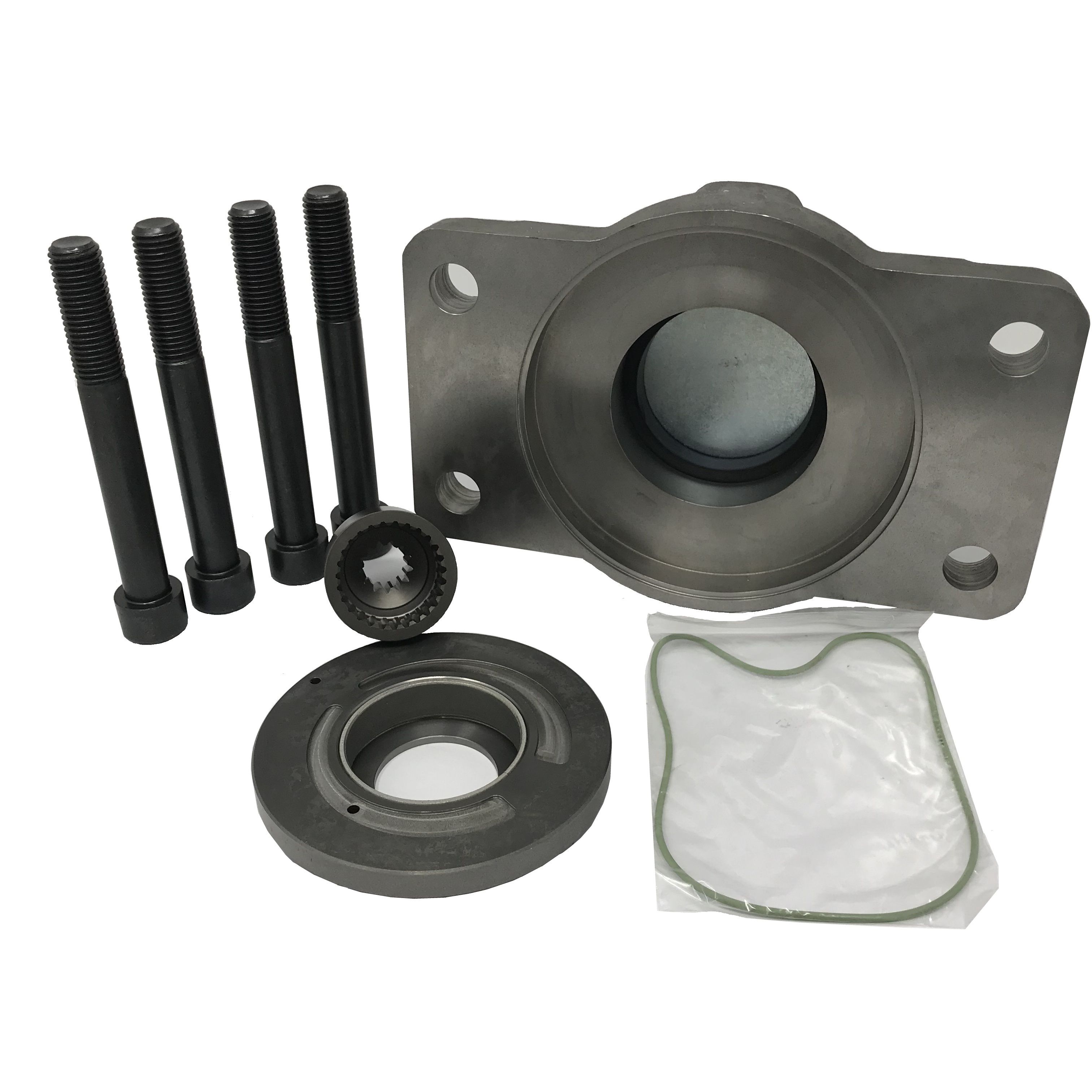 Danfoss Power Solutions 503522