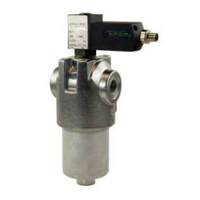 SKF 169-460-080