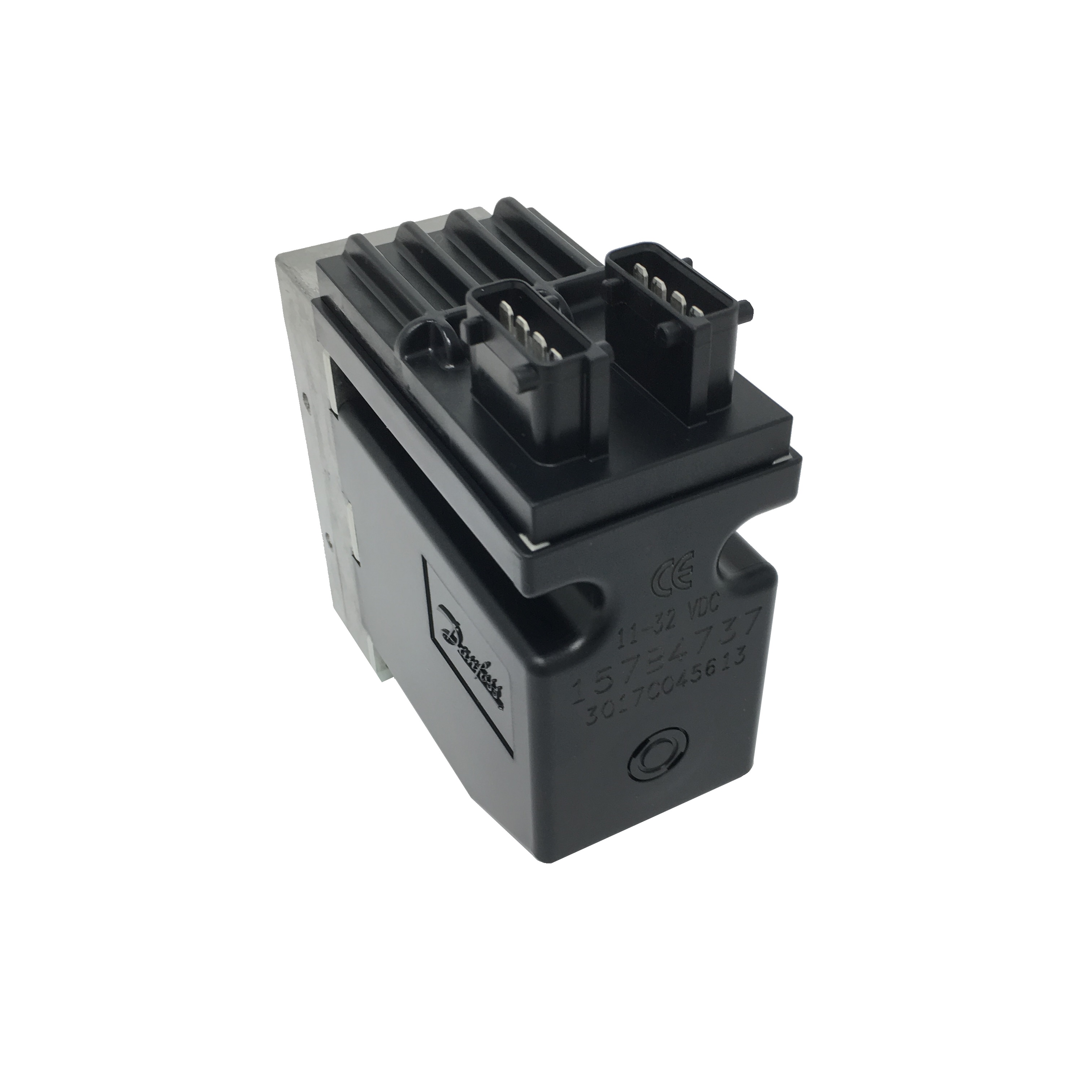 Danfoss Power Solutions 157B4737