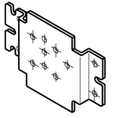 Danfoss Industrieautomatik 060-105566