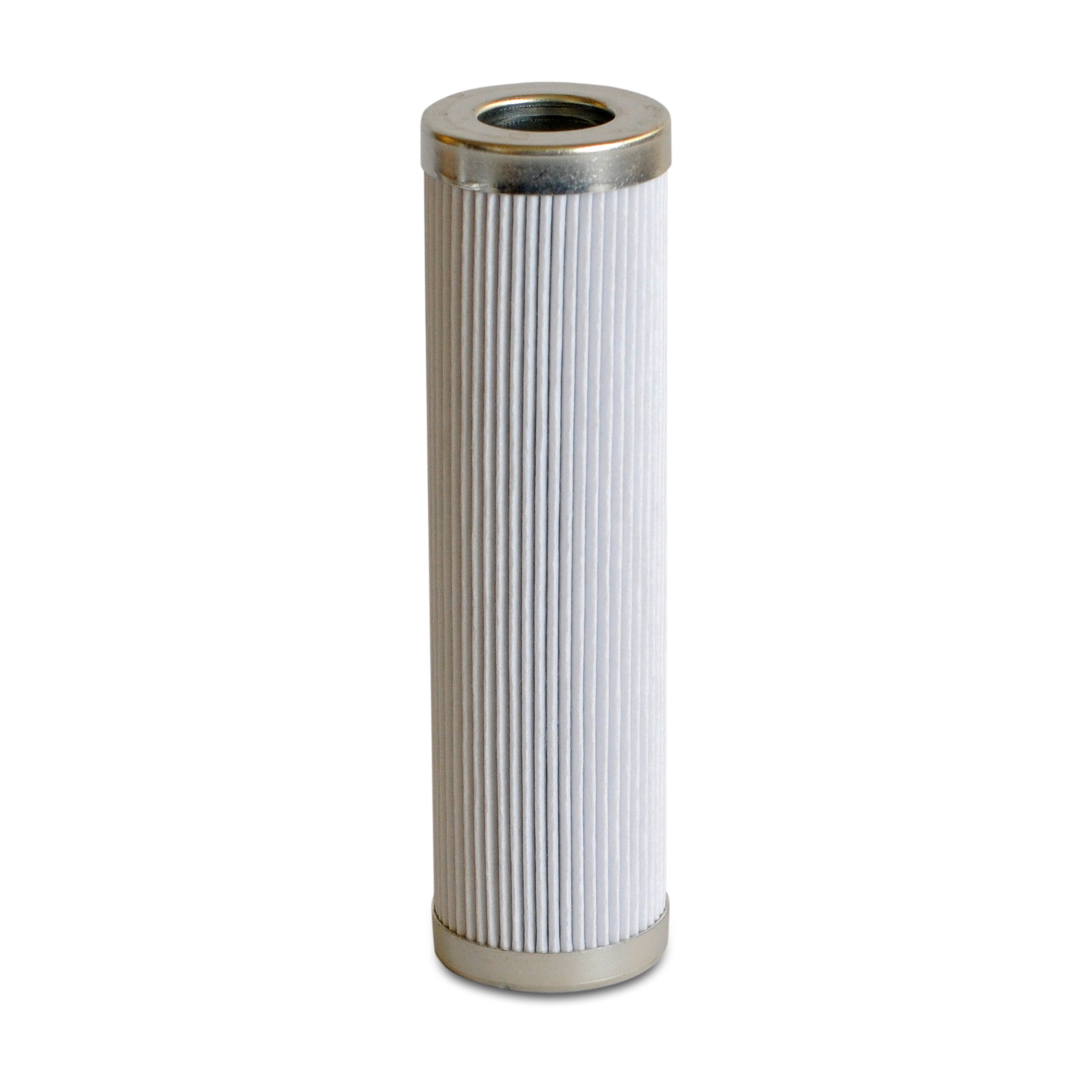 Filtration Group 77680085