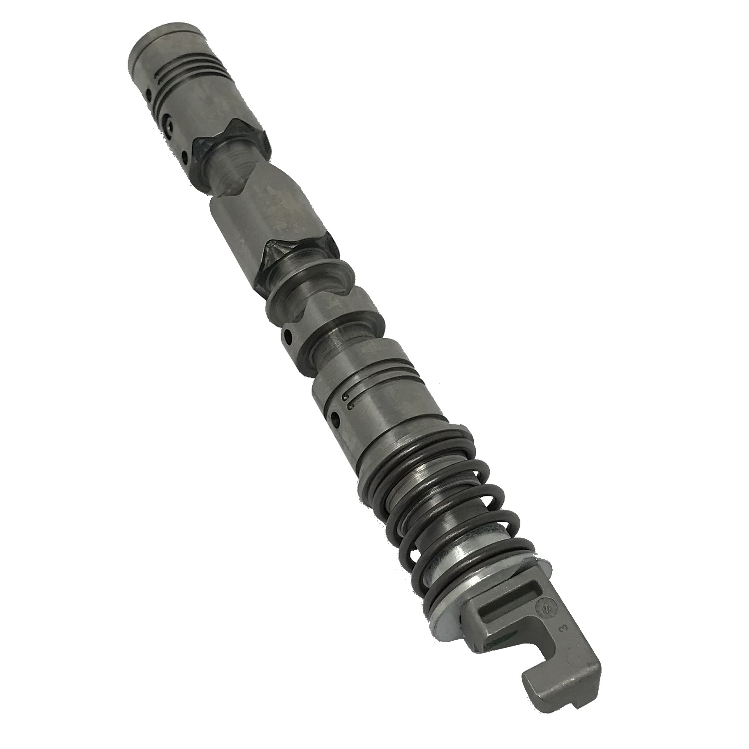 Danfoss Power Solutions 157B9413