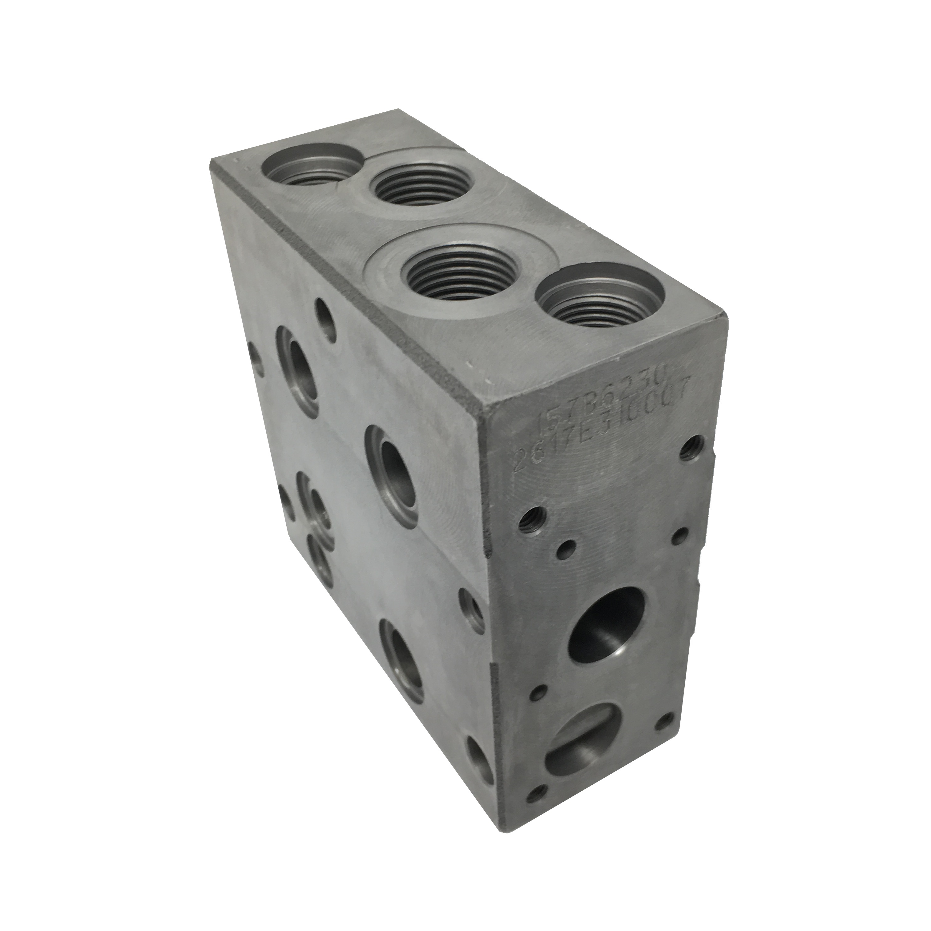 Danfoss Power Solutions 157B6230